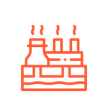 Geothermal Reservoir Development (1).png