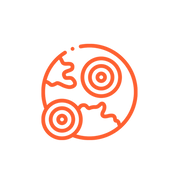 Induced Seismicity (1).png