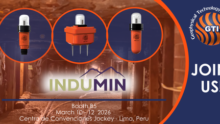 INDUMIN