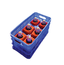 D3 Carrying Crate.png