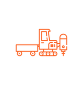 Node Color Change (16).png