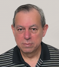 Antonio Fematt.png