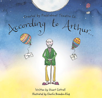 Screen Shot 2015-11-09 at 11.04.14.png