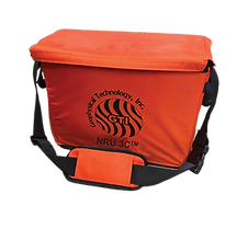 N3 Close Carrying Bag.png