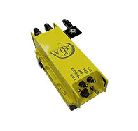 Wireless-Trigger-Box-WTB3.png