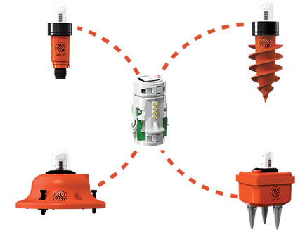 Transformation Icon.png