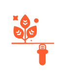 Node Color Change (17).png