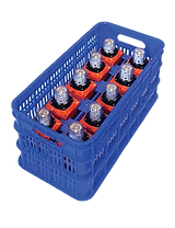 ES4 Carrying Crate.png