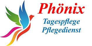 Logo Neu 2023.png