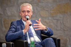 Die Zukunft der Arbeit