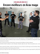 article alsace 151019.jpg