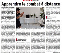 article alsace 300420.jpg