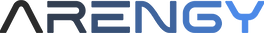 Logo ARENGY BlueDegr-Grey (2)_edited.png