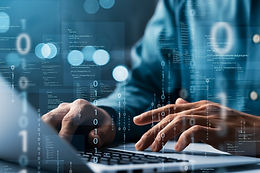 Application Security_485095549.jpeg