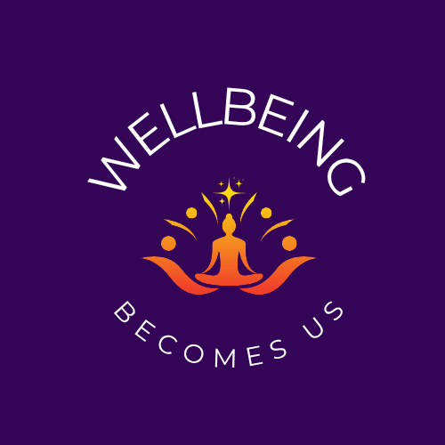 Wellbeing Becomes Us Logo.png