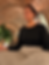 Meditation_WellbeingbecomesUs