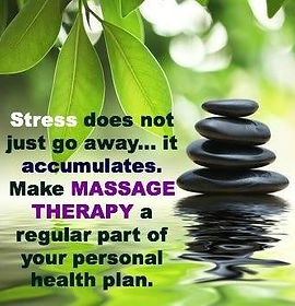 stressdoesnot go away.jpg