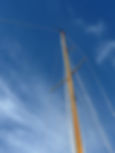 sky mast.jpg