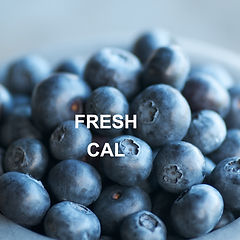 Bowl%2520of%2520Berries_edited_edited.jp