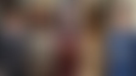 SUAS SÉRIES FAVORITAS FORAM RENOVADAS? CONFIRA A LISTA COMPLETA!