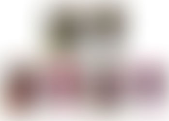 Funko Pops da primeira geração Power Rangers estão vindo!