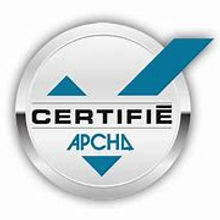 apchq.jpg