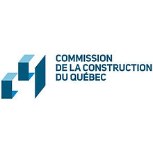 ccq-logo.jpg