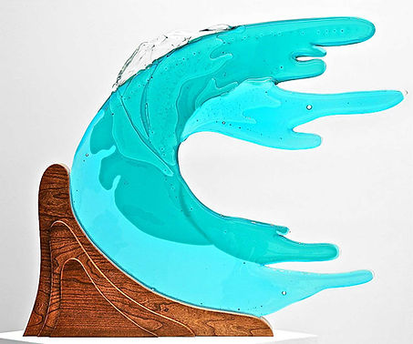 elements_sculptured-glass-5-39509x425_2x