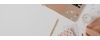 White Aesthetic Modern Fashion News Email Header (100 x 40 px) (1).jpg