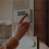 Bez tytułu_edited.png