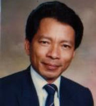 james_jemut.jpg