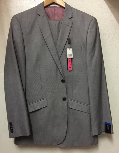 Butler \u0026 Webb Men's Two Piece Suit | Mysite