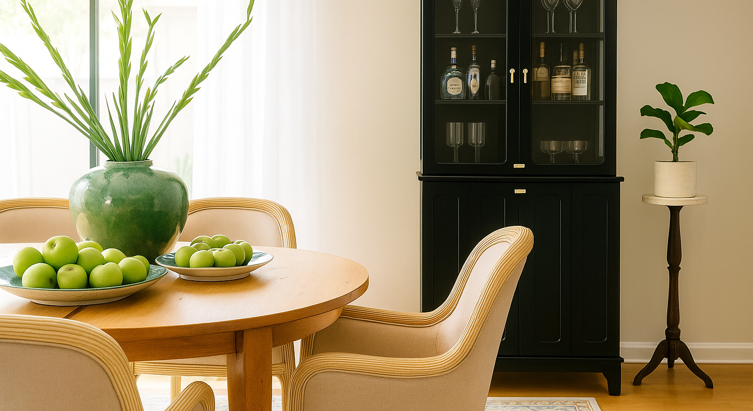 SCOTTSDALE_DINING 2.png