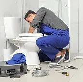 Destape de alcantarillado2.webp