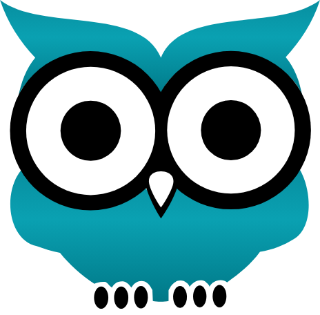 Wisely owl