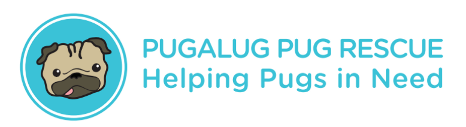 pugalug horizontal.png