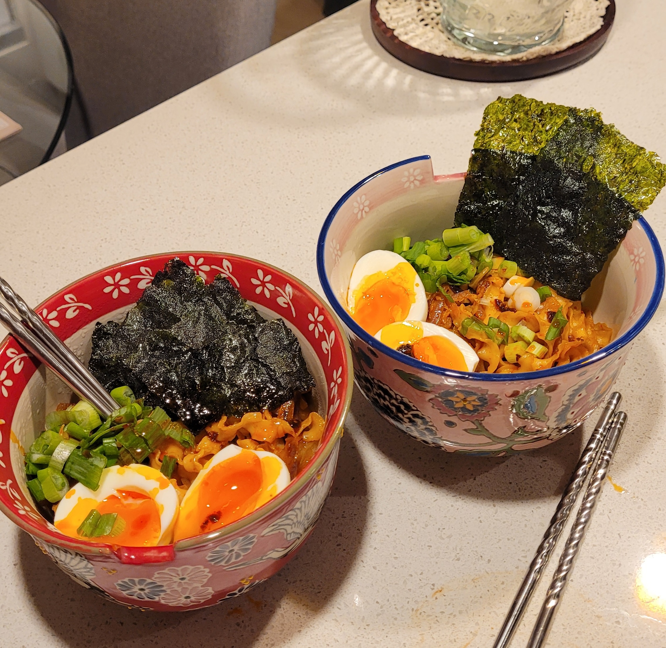 Food 1.jpg