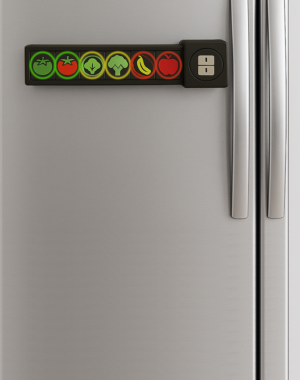 Fridge.png