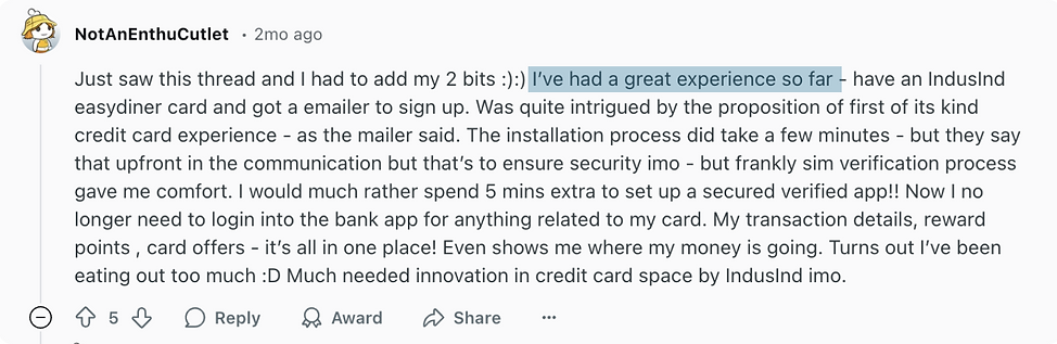 Review.png