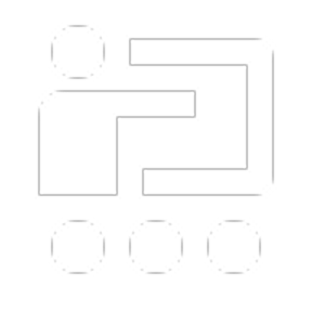 Icon - Educate.png