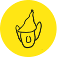 foodwise logo.png