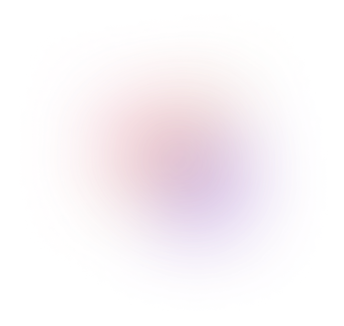 Blob-with yellow.png