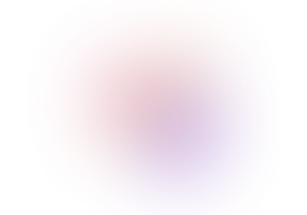 Blob-with yellow.png