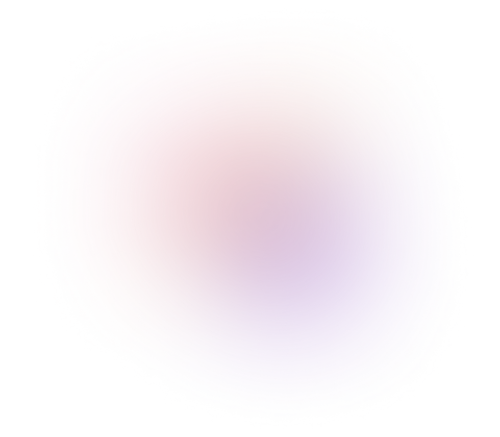Blob-with yellow.png