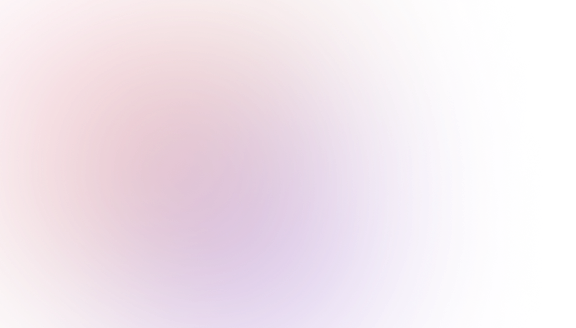 Blob-with yellow.png