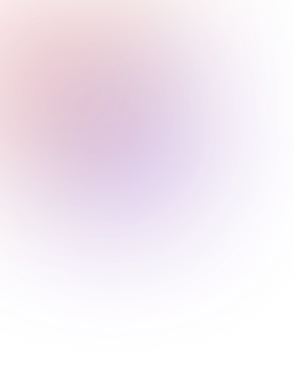 Blob-with yellow.png