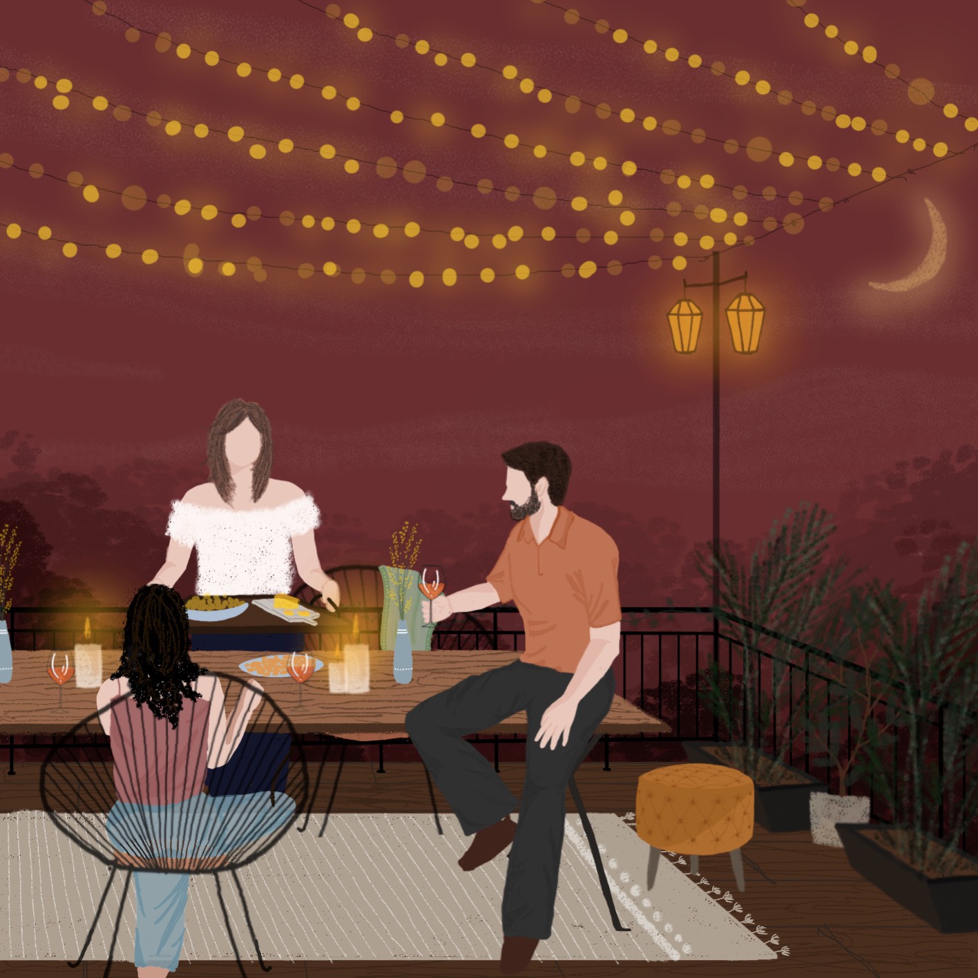 04 April.jpg