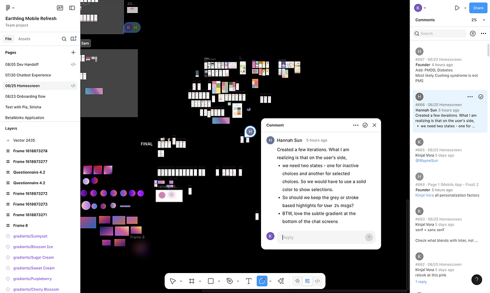 F1.png