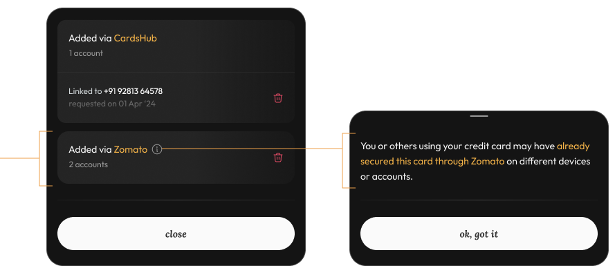 T-Merchant info.png