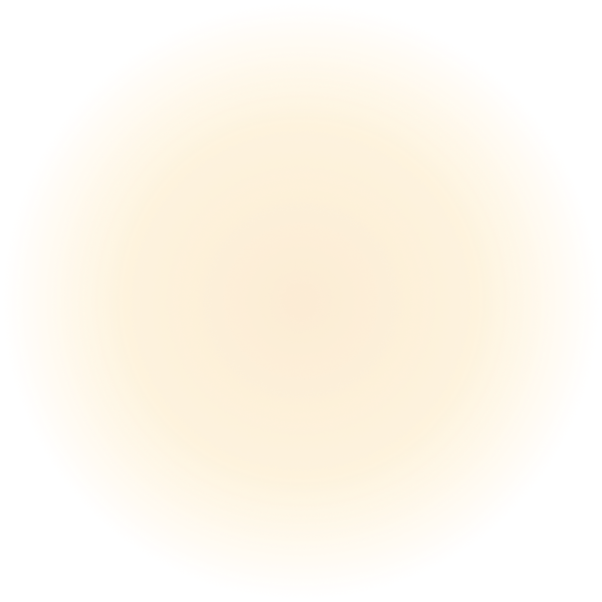 Glow.png